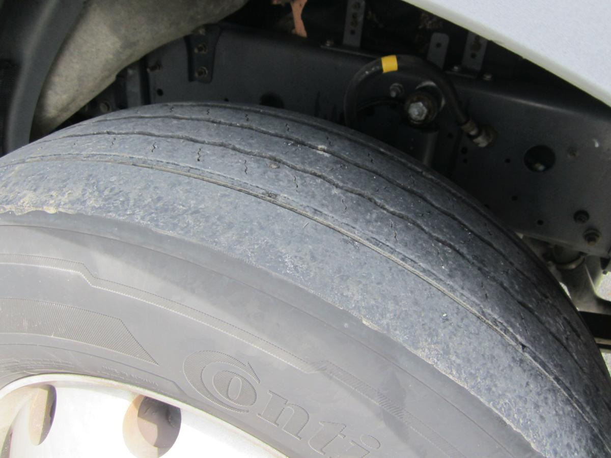 Renault Premium 460 DXI - יחידת טרקטור: תמונה 4 Renault Premium 460 DXI - יחידת טרקטור: תמונה 4