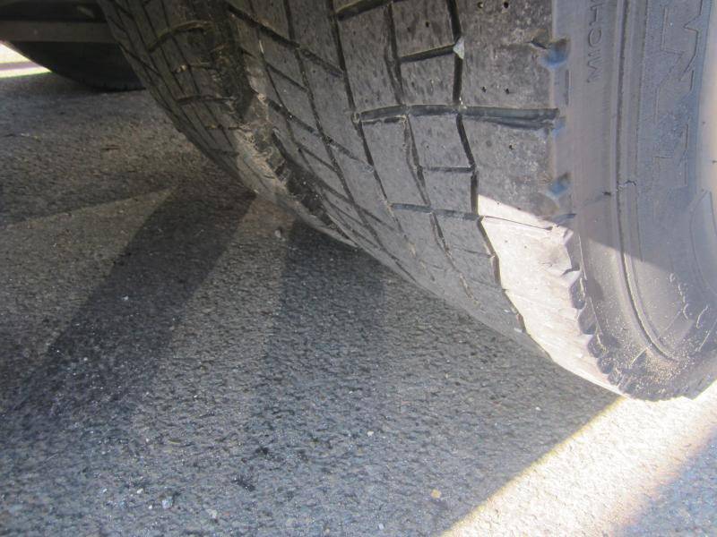 Renault Premium 460 DXI - יחידת טרקטור: תמונה 4 Renault Premium 460 DXI - יחידת טרקטור: תמונה 4