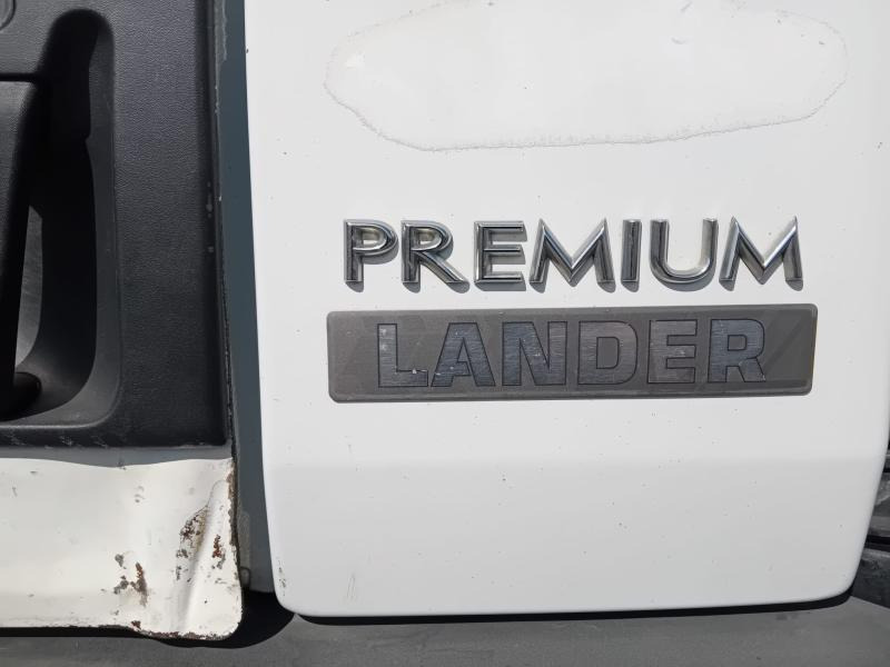Renault Premium Lander - משאית הרמת וו: תמונה 5 Renault Premium Lander - משאית הרמת וו: תמונה 5