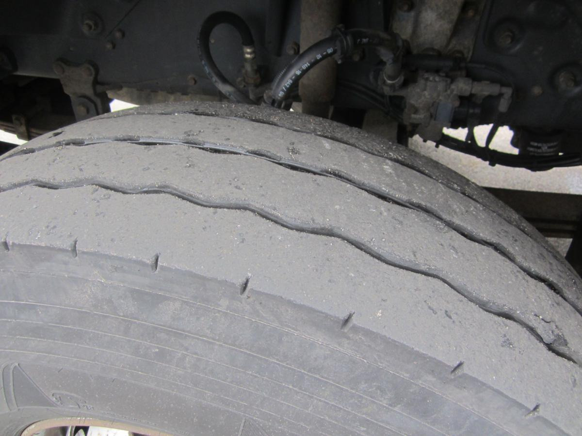 יחידת טרקטור Scania R 480: תמונה 18