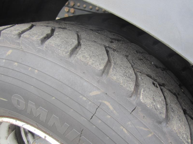 יחידת טרקטור Scania R 480: תמונה 6