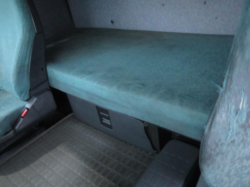 יחידת טרקטור Volvo FH12 380: תמונה 10