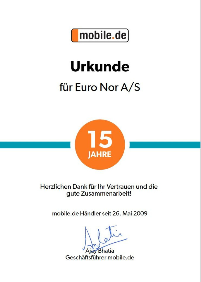 משאית קירור Volvo FE320 6x2*4 TK T1200-R Spectrum 9,80 m. koffer: תמונה 24 משאית קירור Volvo FE320 6x2*4 TK T1200-R Spectrum 9,80 m. koffer: תמונה 24
