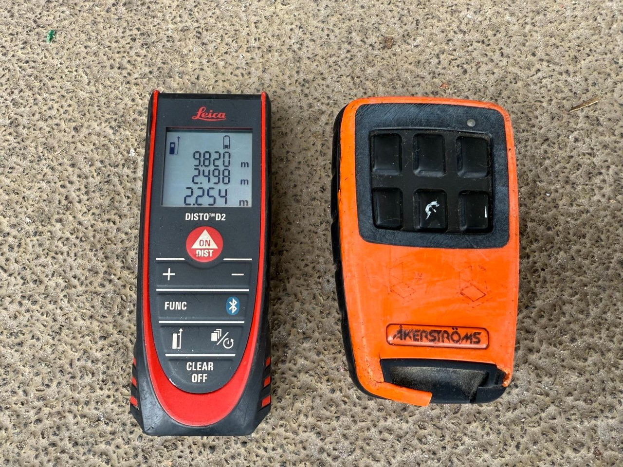 משאית קירור Volvo FE320 6x2*4 TK T1200-R Spectrum 9,80 m. koffer: תמונה 12 משאית קירור Volvo FE320 6x2*4 TK T1200-R Spectrum 9,80 m. koffer: תמונה 12