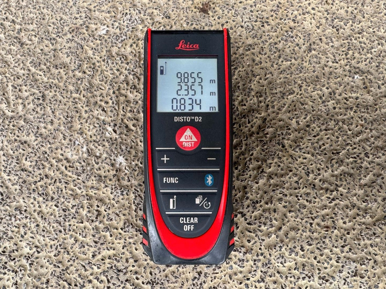 משאית קירור Volvo FM330 6x2*4 Carrier Supra 1250 Mt 9,9m (defekt f: תמונה 14 משאית קירור Volvo FM330 6x2*4 Carrier Supra 1250 Mt 9,9m (defekt f: תמונה 14