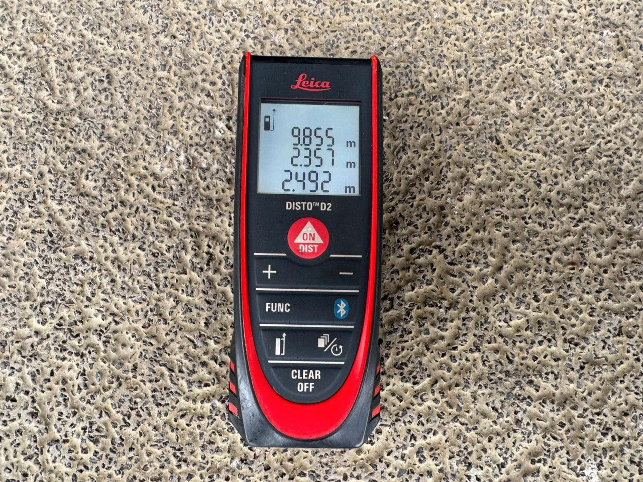 משאית קירור Volvo FM330 6x2*4 Carrier Supra 1250 Mt 9,9m (defekt f: תמונה 15 משאית קירור Volvo FM330 6x2*4 Carrier Supra 1250 Mt 9,9m (defekt f: תמונה 15