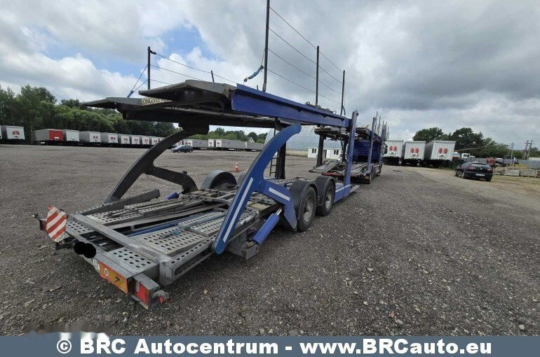 Scania Scania P 380 P 380 - משאית הובלה אוטומטית: תמונה 5 Scania Scania P 380 P 380 - משאית הובלה אוטומטית: תמונה 5