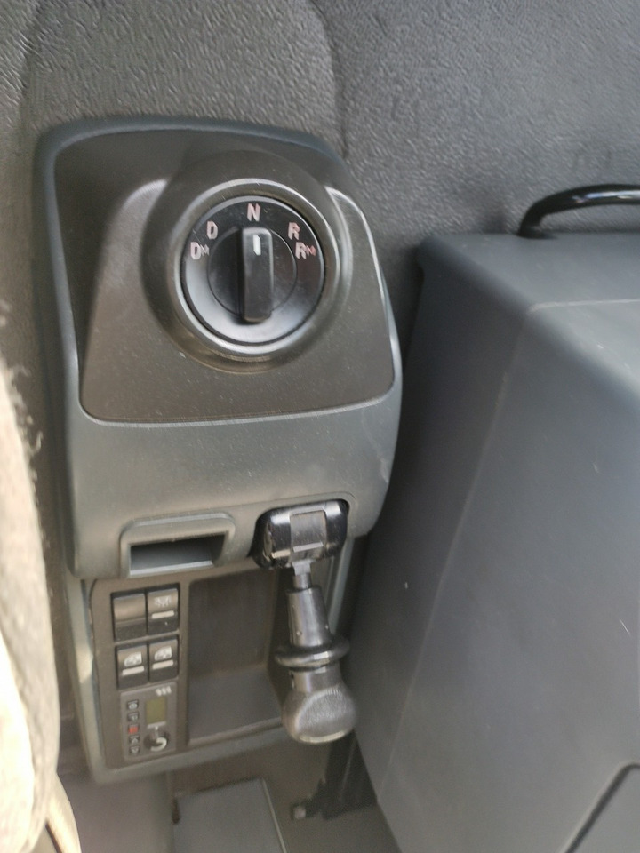 משאית מכל MAN TGA 26.400 Autocysterna z Dystrybucją Ważne TDT: תמונה 35