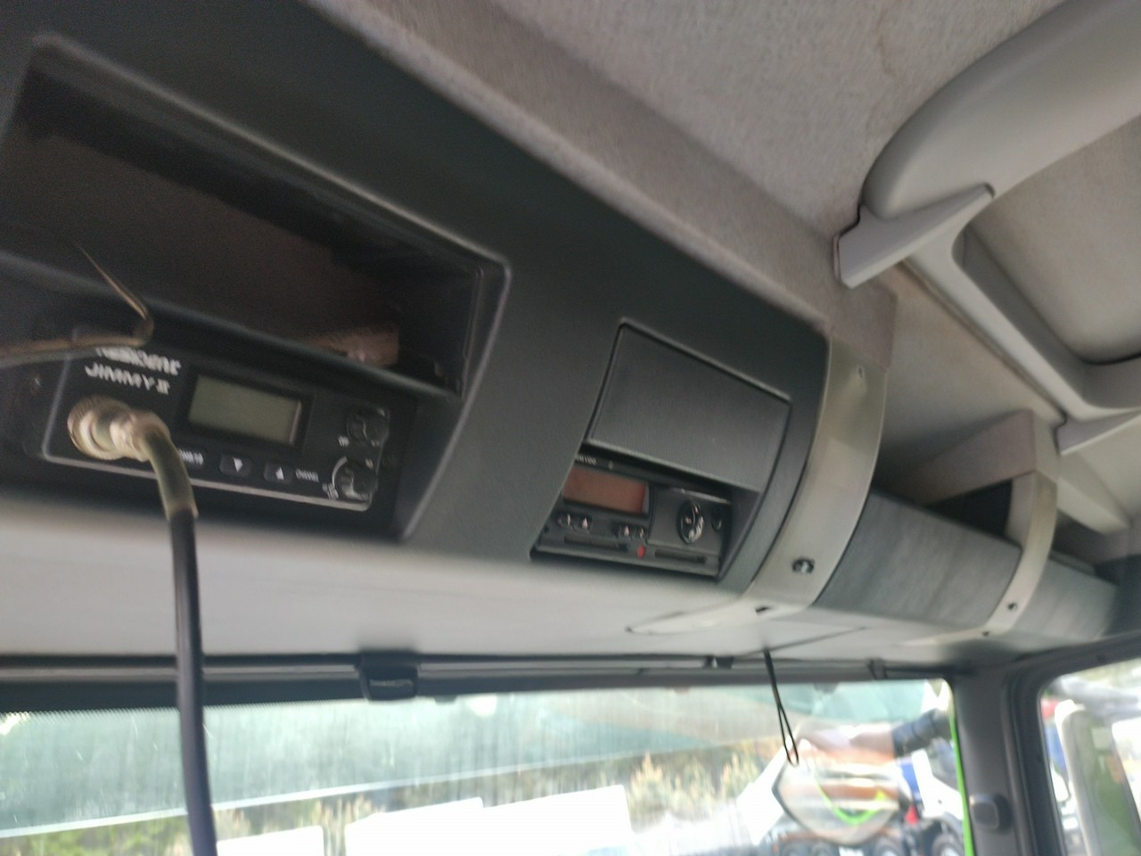 משאית מכל MAN TGA 26.400 Autocysterna z Dystrybucją Ważne TDT: תמונה 32
