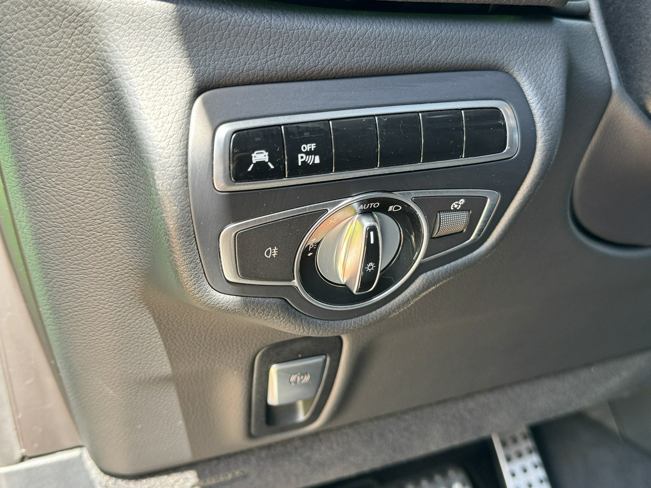 SUV Mercedes G 63 AMG: תמונה 24