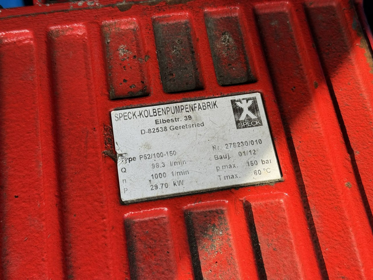 הַחכָּרָה Mitsubishi Canter 7C18 3.0/150 KM Asenizcyjny Mitsubishi Canter 7C18 3.0/150 KM Asenizcyjny: תמונה 10