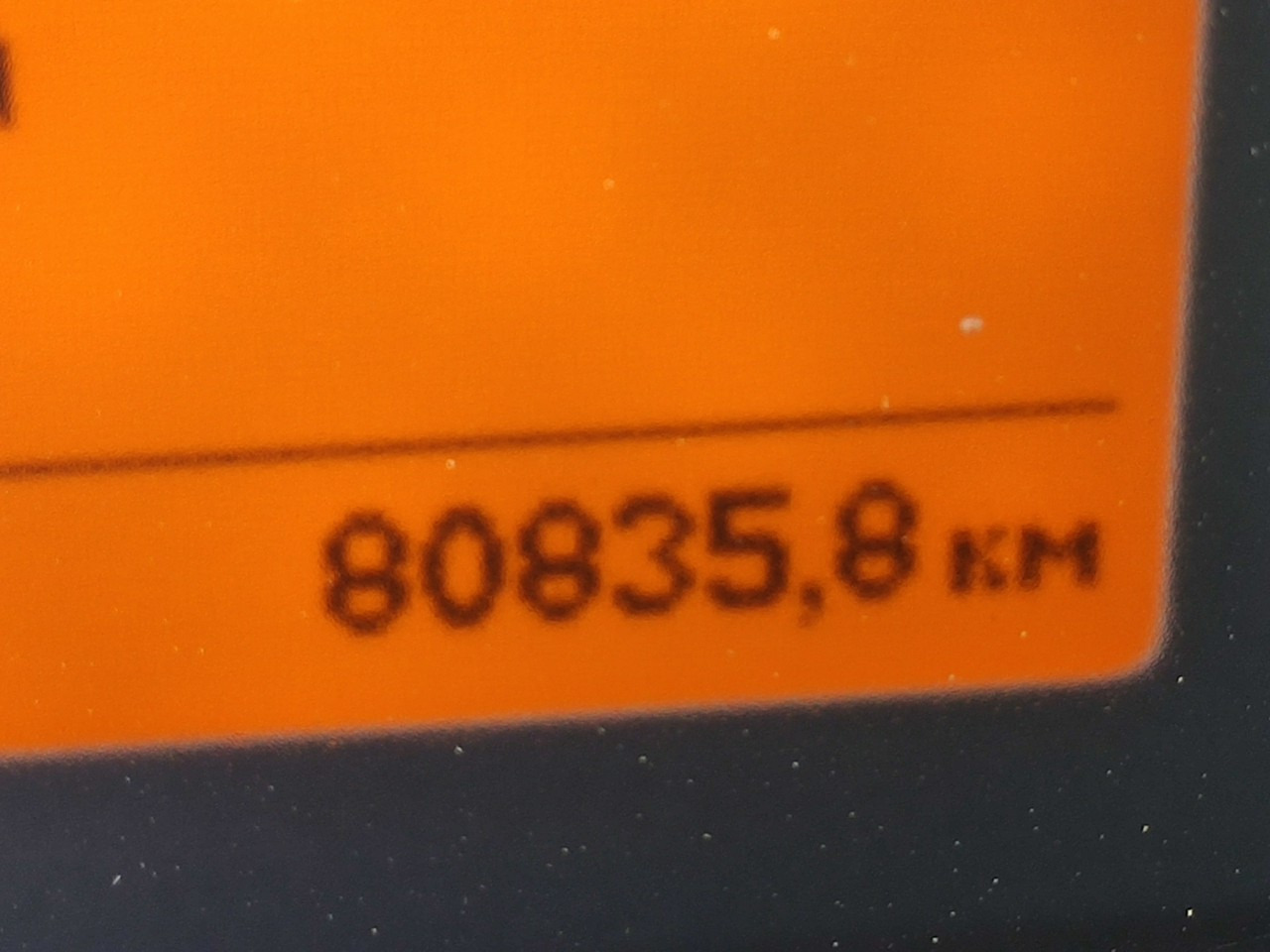 משאית הרמת וו Volvo FE 26.300 Hakowiec Napęd 6x2 Oś Skrętna: תמונה 24