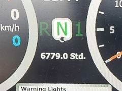מסיר פסולת מפרקי Bell B 45 E: תמונה 10
