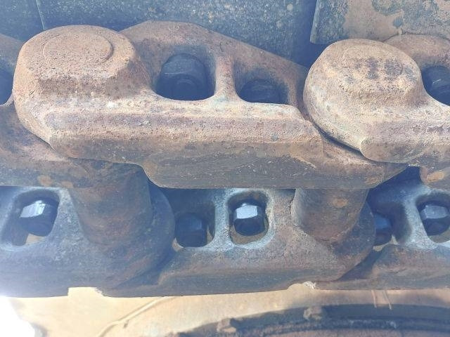 מחפר סורק Hitachi ZX 870 LCH-5: תמונה 10 מחפר סורק Hitachi ZX 870 LCH-5: תמונה 10