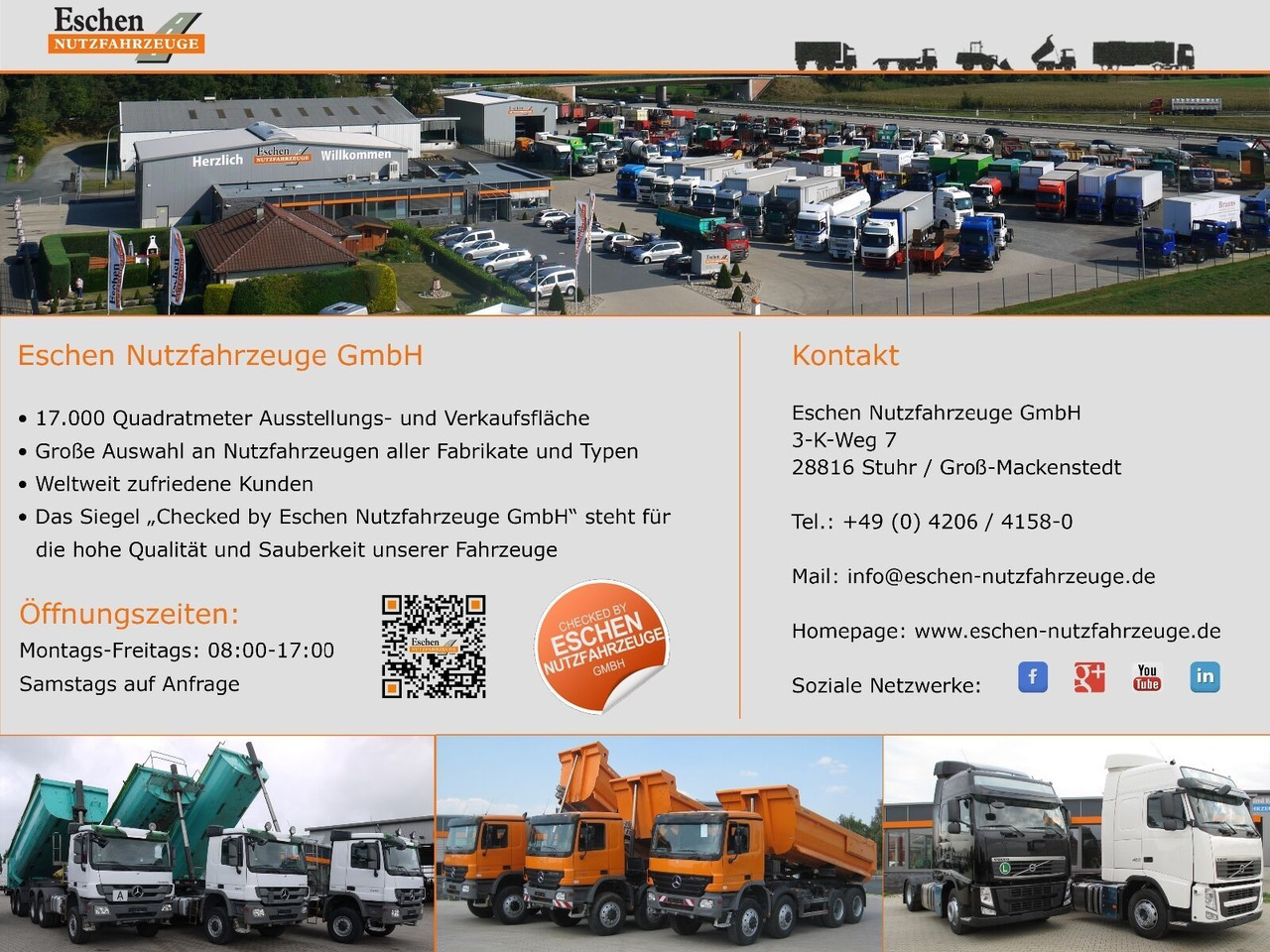 הַחכָּרָה  MAN TGA 18.360 4x4H BL*HIAB 122 BS-2*Dautel 3-Seiten MAN TGA 18.360 4x4H BL*HIAB 122 BS-2*Dautel 3-Seiten: תמונה 20