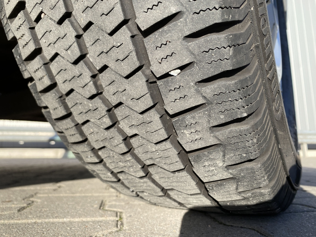 MAN TGE 3.140 4x2 - כלי רכב מסחרי עם לוח: תמונה 4 MAN TGE 3.140 4x2 - כלי רכב מסחרי עם לוח: תמונה 4