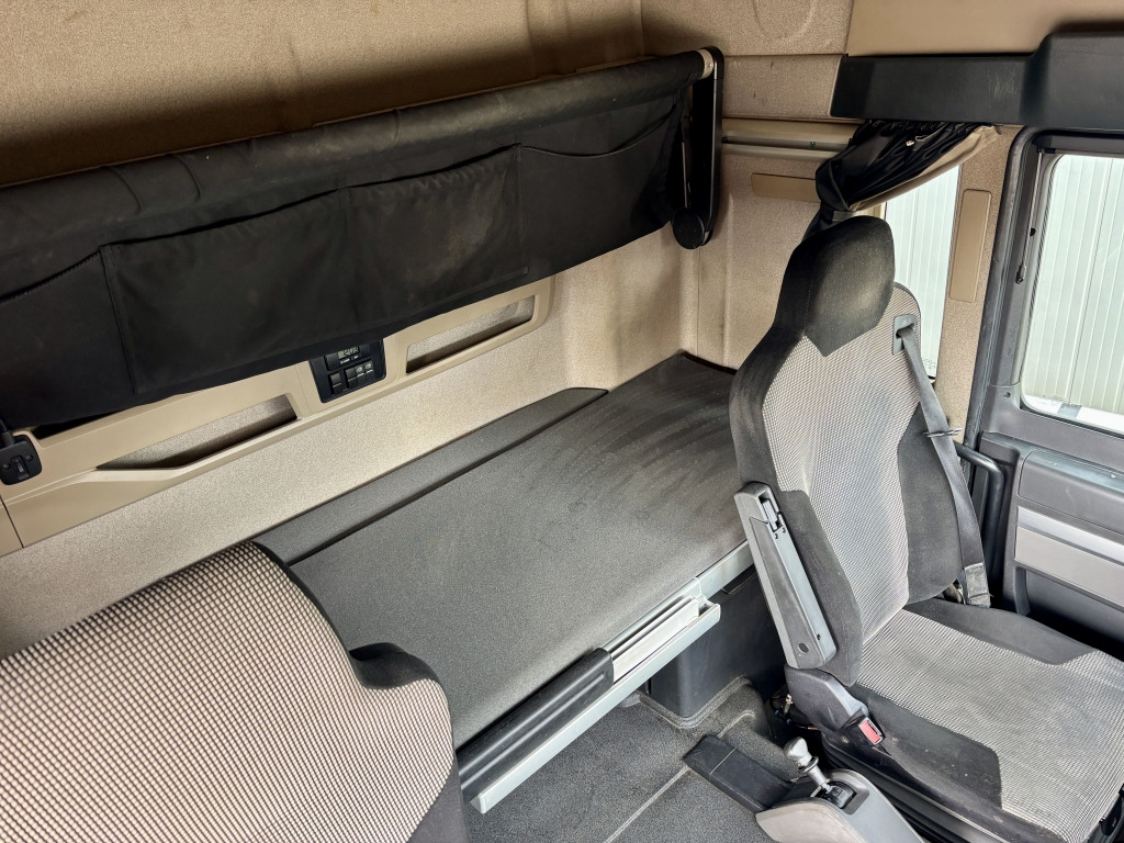 משאית וילונות צד MAN TGL 12.250 4x2 BL: תמונה 12 משאית וילונות צד MAN TGL 12.250 4x2 BL: תמונה 12