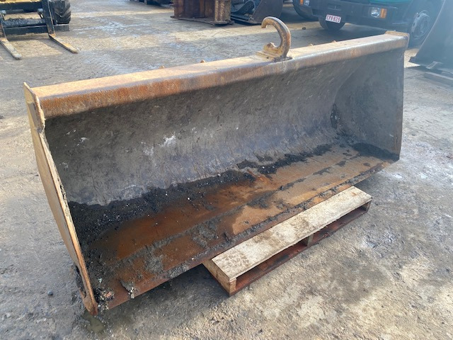 JCB 3 CX - דלי מעמיס: תמונה 2 JCB 3 CX - דלי מעמיס: תמונה 2