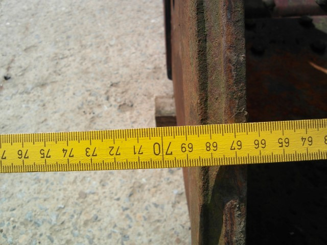 Serie 112602008 - דלי מכל קונכיה: תמונה 5 Serie 112602008 - דלי מכל קונכיה: תמונה 5