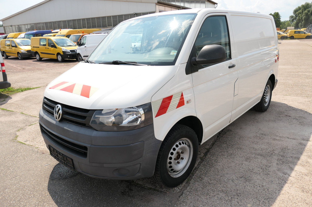 VW T5 2.0 TDI 4Motion 3-Sitzer AHK KLIMA WERKSTATTE - כלי רכב מסחרי קטן: תמונה 3 VW T5 2.0 TDI 4Motion 3-Sitzer AHK KLIMA WERKSTATTE - כלי רכב מסחרי קטן: תמונה 3