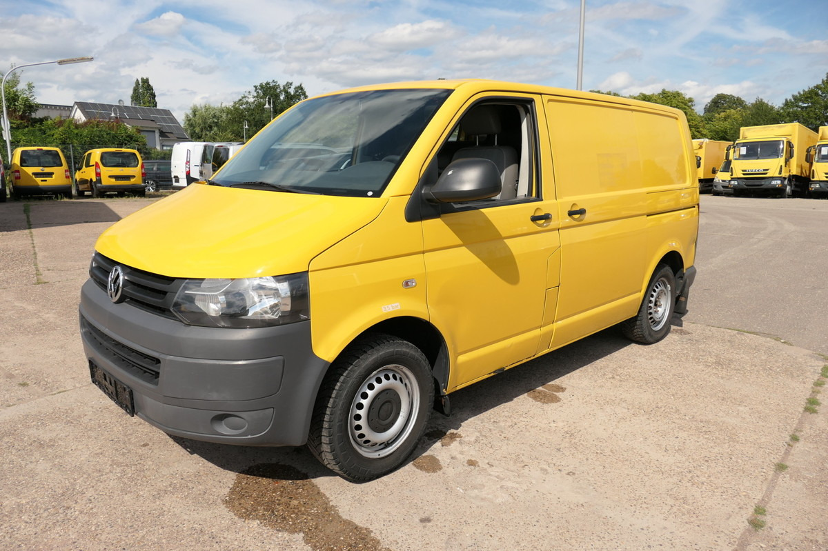VW T5 Transporter 2.0 TDI 2xSCHIEBETÜR PARKTRONIK E - כלי רכב מסחרי קטן: תמונה 3 VW T5 Transporter 2.0 TDI 2xSCHIEBETÜR PARKTRONIK E - כלי רכב מסחרי קטן: תמונה 3
