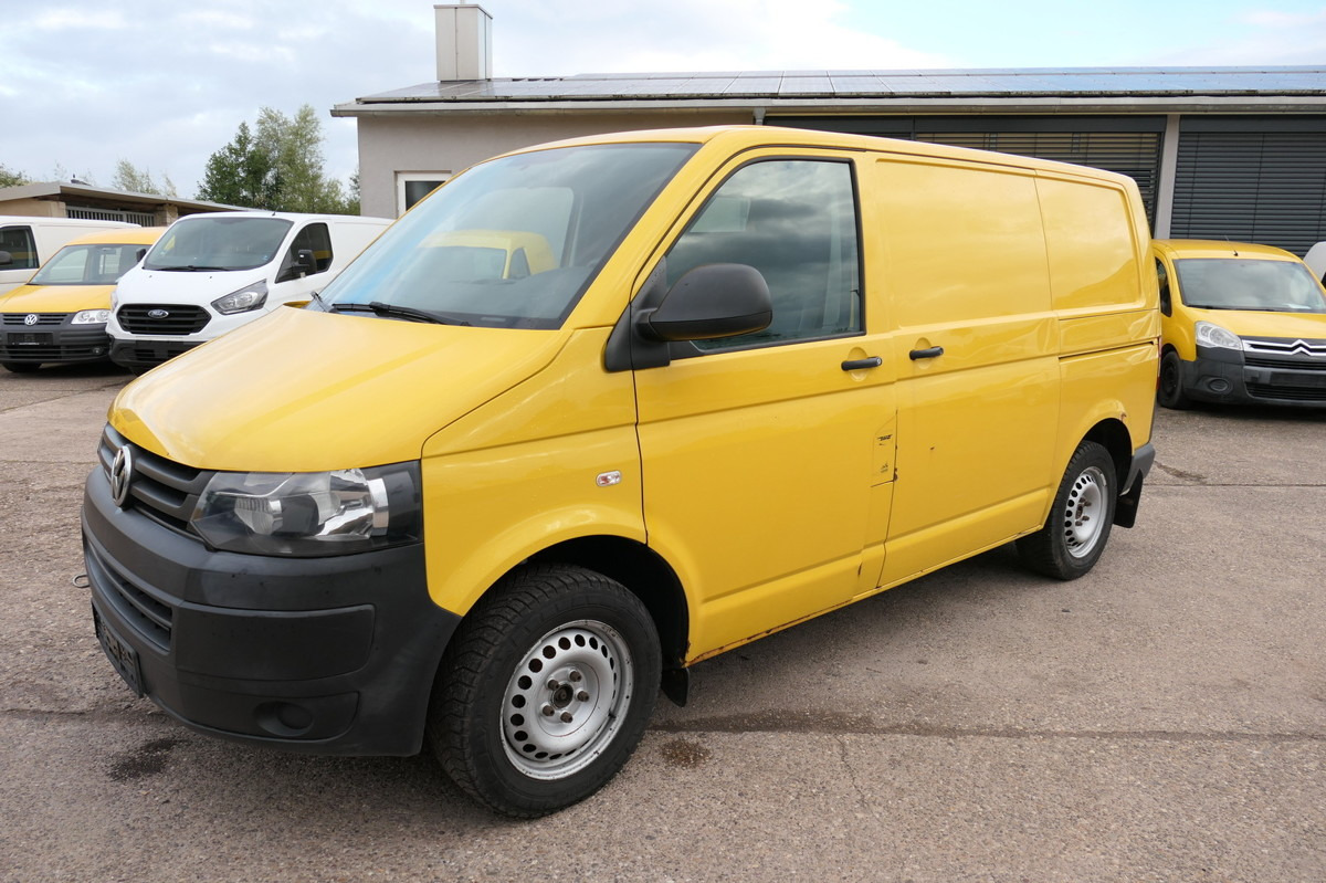VW T5 Transporter 2.0 TDI EURO-5 CoC PARKTRONIK - כלי רכב מסחרי קטן: תמונה 3 VW T5 Transporter 2.0 TDI EURO-5 CoC PARKTRONIK - כלי רכב מסחרי קטן: תמונה 3
