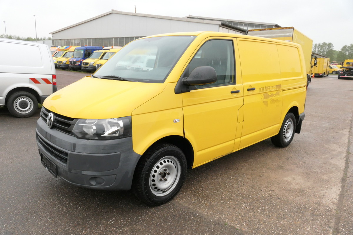 VW T5 Transporter 2.0 TDI PARKTRONIK EURO-5 2xSCHIE - כלי רכב מסחרי קטן: תמונה 1 VW T5 Transporter 2.0 TDI PARKTRONIK EURO-5 2xSCHIE - כלי רכב מסחרי קטן: תמונה 1