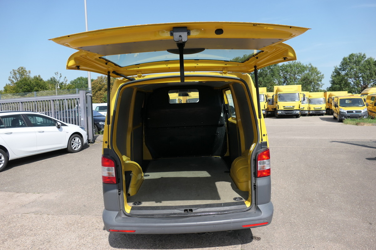 VW T5 Transporter 2.0 TDI PARKTRONIK EURO5 2xSCHIEB - כלי רכב מסחרי קטן: תמונה 5 VW T5 Transporter 2.0 TDI PARKTRONIK EURO5 2xSCHIEB - כלי רכב מסחרי קטן: תמונה 5