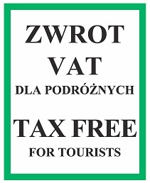 DOOSAN DX340 - הנעה סופית עבור מחפר סורק: תמונה 2 DOOSAN DX340 - הנעה סופית עבור מחפר סורק: תמונה 2