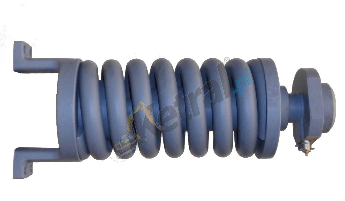 KOMATSU PC210LC - חלקי תושבת עבור מחפר סורק: תמונה 1 KOMATSU PC210LC - חלקי תושבת עבור מחפר סורק: תמונה 1