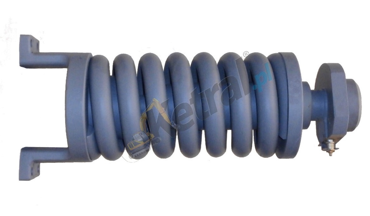 KOMATSU PC210 - חלקי תושבת עבור מחפר סורק: תמונה 1 KOMATSU PC210 - חלקי תושבת עבור מחפר סורק: תמונה 1