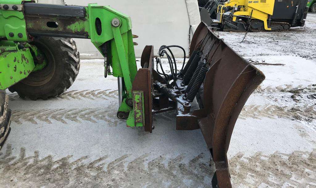 הַחכָּרָה  -Kita- Sniego stumdytuvai -Kita- Sniego stumdytuvai: תמונה 7