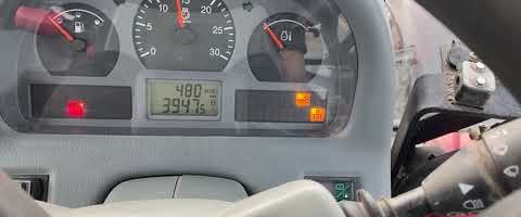 טרקטור חקלאי Valtra T160: תמונה 18