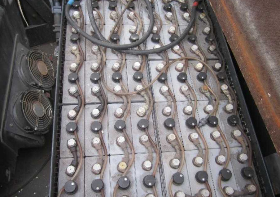 Linde W 20 - טרקטור גרירה: תמונה 2 Linde W 20 - טרקטור גרירה: תמונה 2