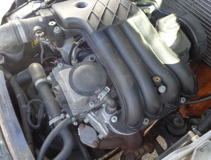 Still RX 70-25 (motore traz. nuovo) - מלגזת סולר: תמונה 4 Still RX 70-25 (motore traz. nuovo) - מלגזת סולר: תמונה 4