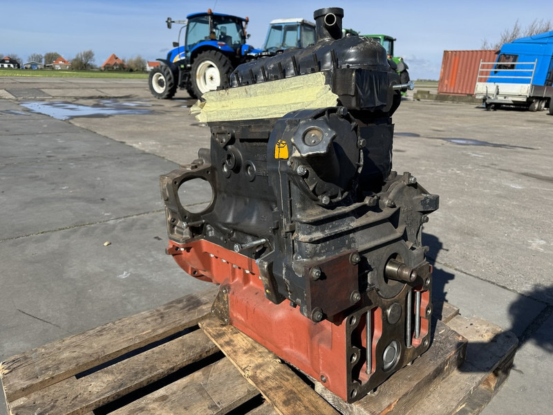 Fiat 8045 - מנוע: תמונה 2 Fiat 8045 - מנוע: תמונה 2