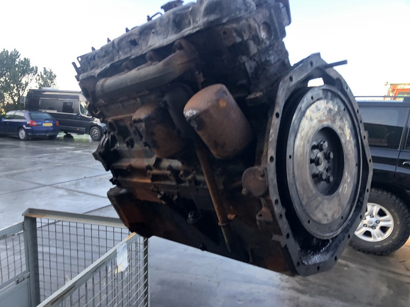 Fiat 8065.06 - מנוע: תמונה 2 Fiat 8065.06 - מנוע: תמונה 2