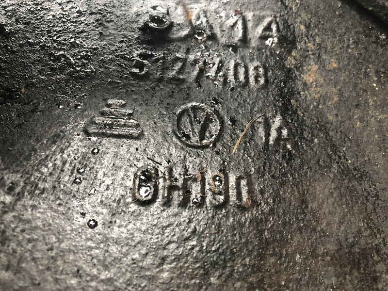 Fiat 90 serie 4 cilinder - חלקי חילוף: תמונה 3 Fiat 90 serie 4 cilinder - חלקי חילוף: תמונה 3