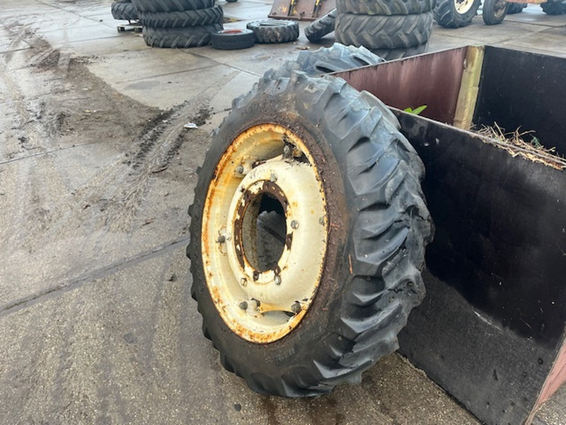 Firestone 11.2 R28 - חישוק: תמונה 5 Firestone 11.2 R28 - חישוק: תמונה 5