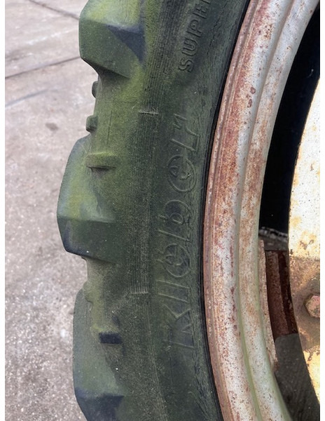Michelin en kleber 8.3 R44 - חישוק: תמונה 3 Michelin en kleber 8.3 R44 - חישוק: תמונה 3