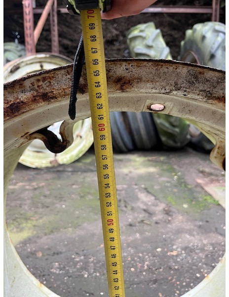 Onbekend 12x24 - חישוק: תמונה 5 Onbekend 12x24 - חישוק: תמונה 5