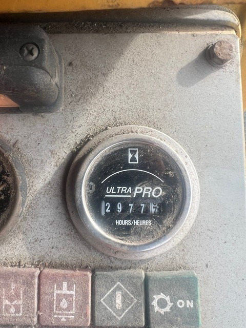 Bitelli SF102 CR - מקצועה חשמלית קרה: תמונה 4 Bitelli SF102 CR - מקצועה חשמלית קרה: תמונה 4