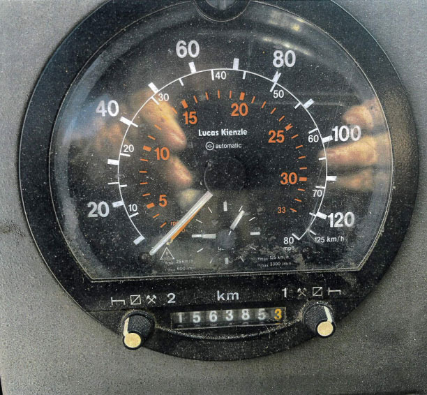 עגורן נייד Grove GMK 3050: תמונה 6 עגורן נייד Grove GMK 3050: תמונה 6