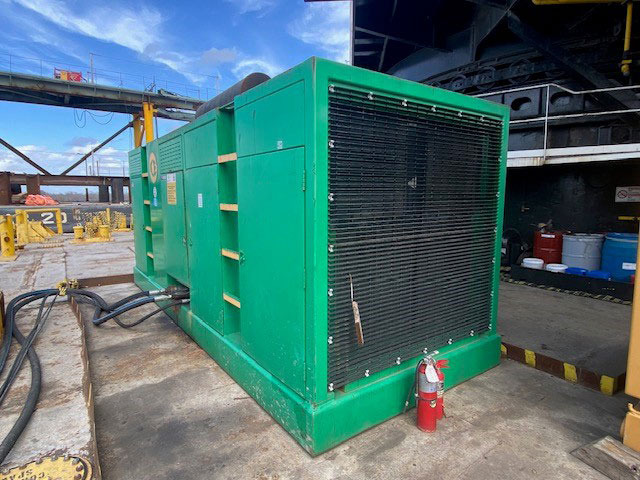 Ice 130C - נהג קורה: תמונה 4 Ice 130C - נהג קורה: תמונה 4