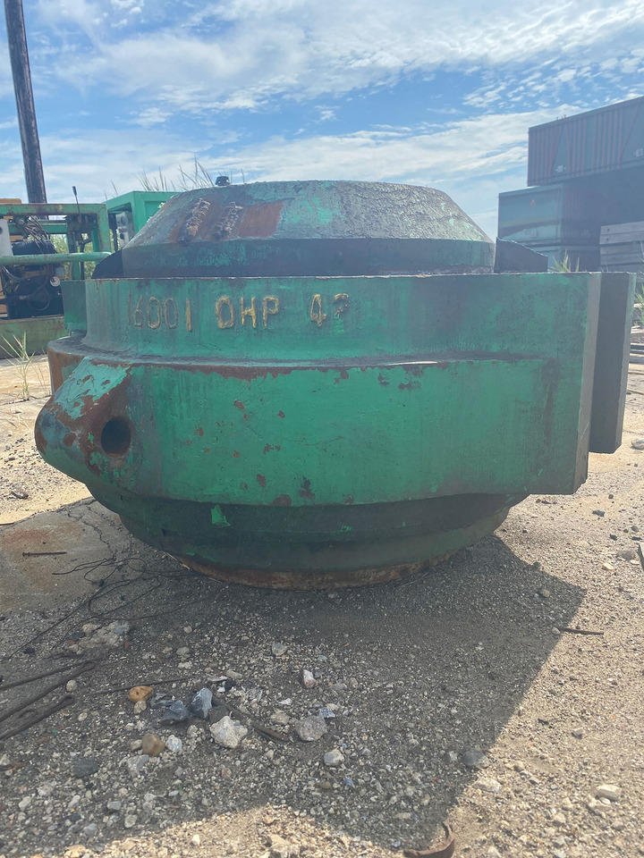 Ice I-125V2 - נהג קורה: תמונה 5 Ice I-125V2 - נהג קורה: תמונה 5