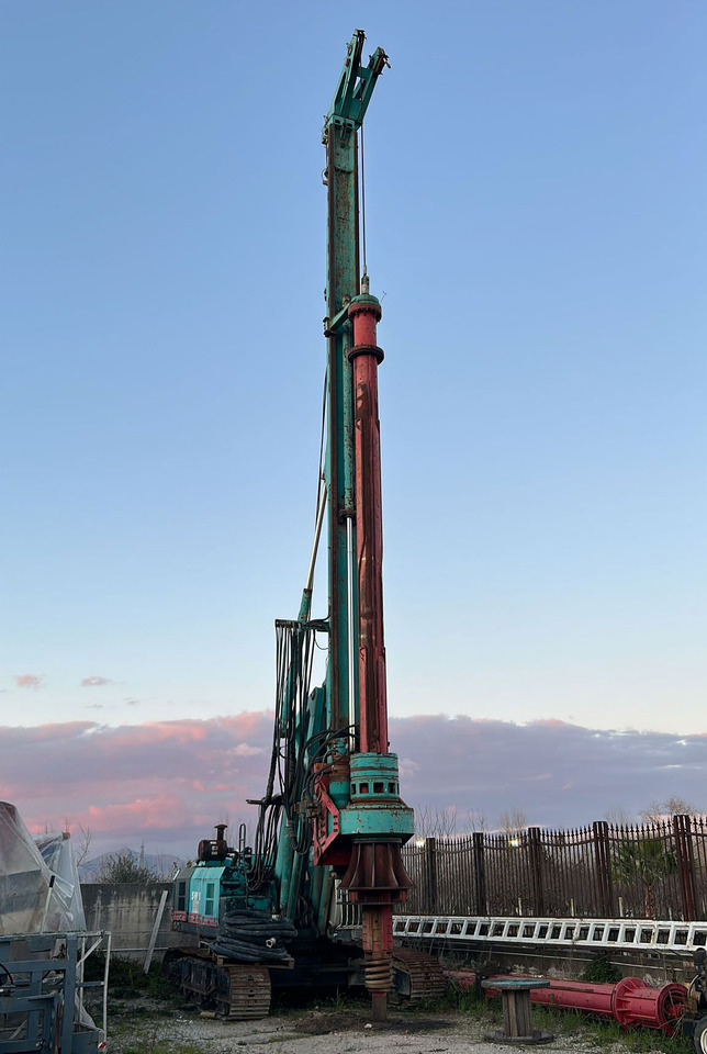 Sunward SW18 - נהג קורה: תמונה 4 Sunward SW18 - נהג קורה: תמונה 4