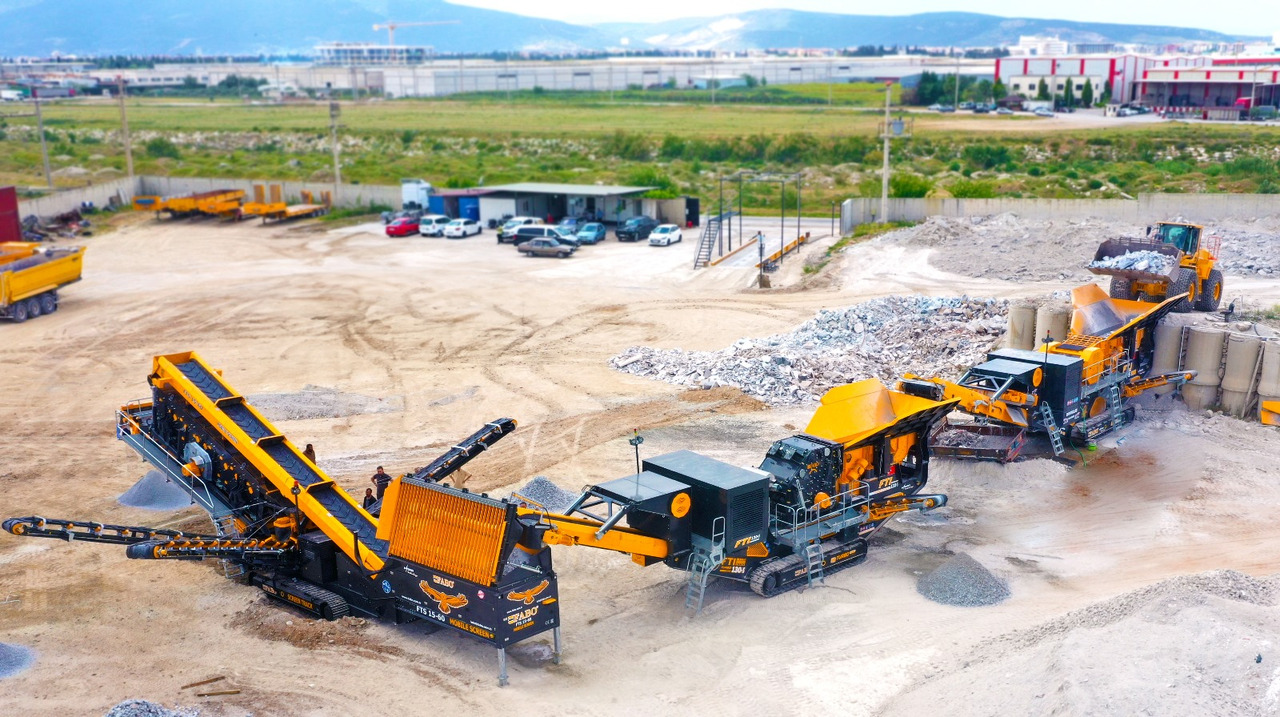 FABO crawler screen - משקף: תמונה 5 FABO crawler screen - משקף: תמונה 5