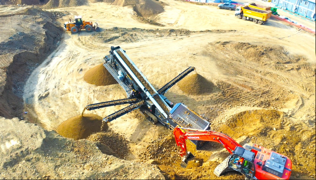 FABO crawler screen - משקף: תמונה 2 FABO crawler screen - משקף: תמונה 2