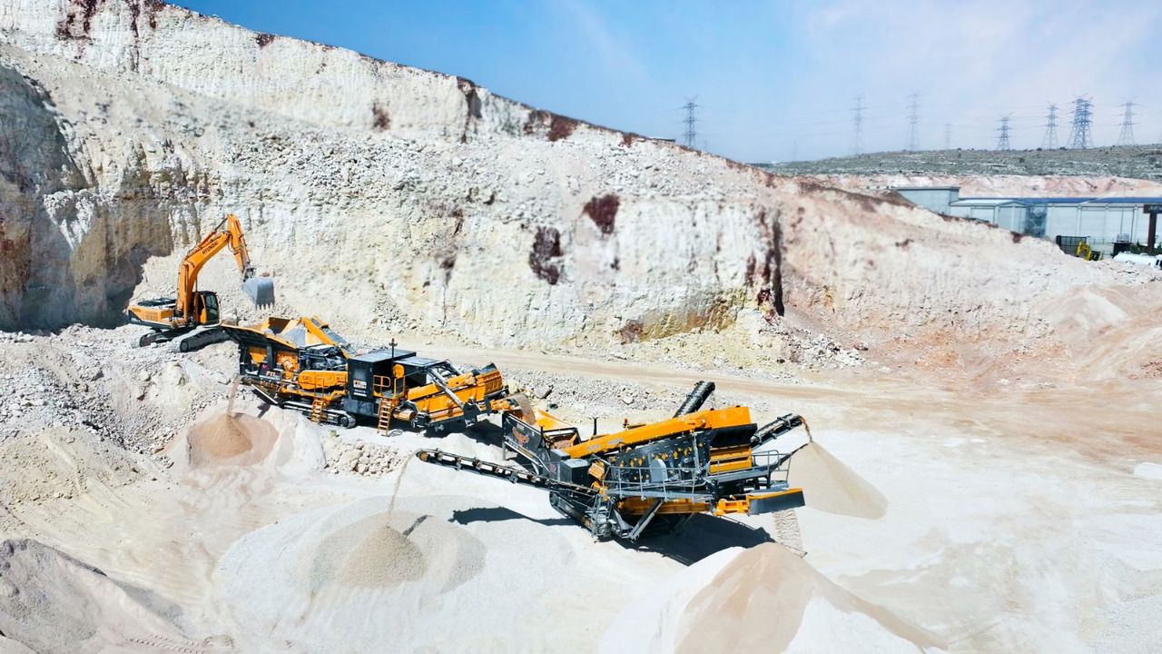 FABO crawler screen - משקף: תמונה 2 FABO crawler screen - משקף: תמונה 2