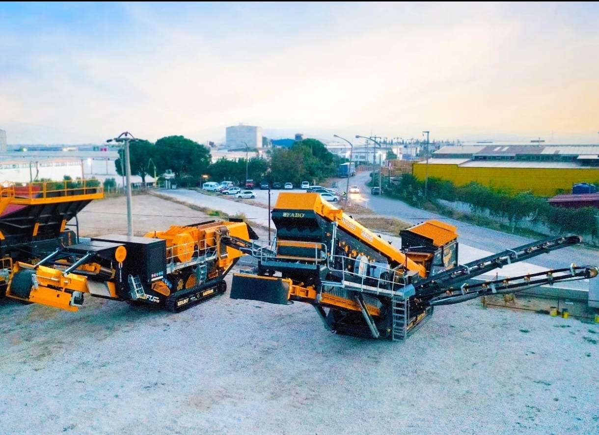 FABO crawler screen - משקף: תמונה 4 FABO crawler screen - משקף: תמונה 4